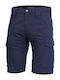 Pentagon Ranger 2.0 Jagdhose in Blau Farbe
