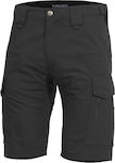 Pentagon Ranger 2.0 Pantaloni de Vânătoare în culoarea Negru K05007-2.0-SH-01