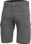 Pentagon Ranger 2.0 Pantaloni de Vânătoare Gri Lup în culoarea Gri K05007-2.0-SH-08WG