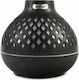 Andowl Q-X13 Humidifier in Black Color Q-X13