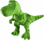 Joid Plush Dinosaur Green 30 cm