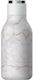 Asobu Urban SBV24 Bottle Thermos Stainless Stee...