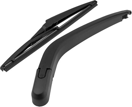 NTY Back Car Wiper Blade