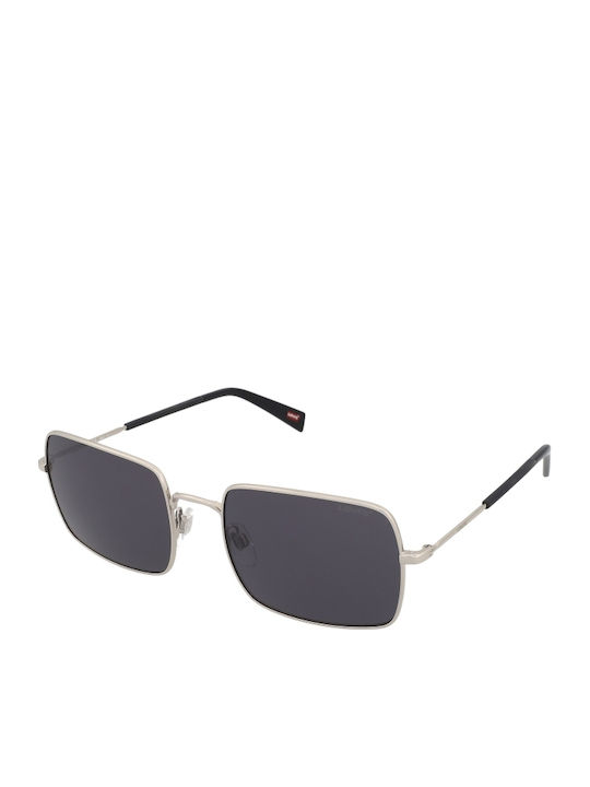 Levi's LV1019
