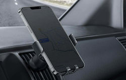Baseus Metal Age II Auto Handyhalterung 4.7" - ...