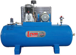 Lam Star Lam Star