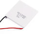 Sensor Peltier SP1848-27145 1pcs
