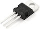 Voltage Regulator LM337T