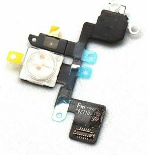 Καλωδιοταινία με Φλας για iPhone 12 mini
