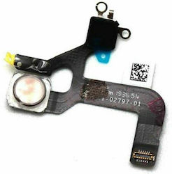 Καλωδιοταινία με Φλας για Apple iPhone 12 Καλωδιοταινία με Φλας για Apple iPhone 12