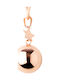 Babylonia Charm Schwangerschaft