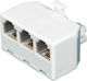 VK Lighting Connector