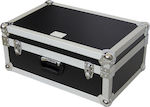 WRT-UNIVERSAL Accessory case 56x35x23 cm FlightCase Flight Case