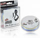 Sufix X8 Multi Fishing Filament 150m / 0.128mm ...