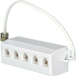 VK Lighting 16081-003639