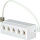 VK Lighting Anschluss 16081-003639
