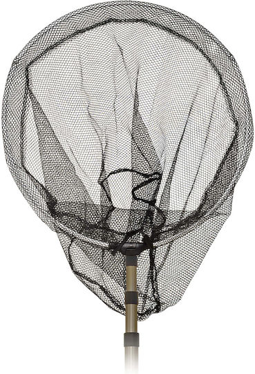 Primus Fishing Telescopic Landing Net Diameter 40cm x L63cm 6mm