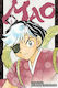 Mao Vol. 4