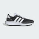 Adidas Run 70s Herren Sneakers Core Black / Cloud White / Carbon