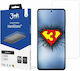 3MK HardGlass 0.3mm Tempered Glass (Galaxy M52)