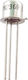 2N2369 TO-18 Transistor