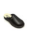 Dicas 514 Anatomic Women's Slippers In Black Colour