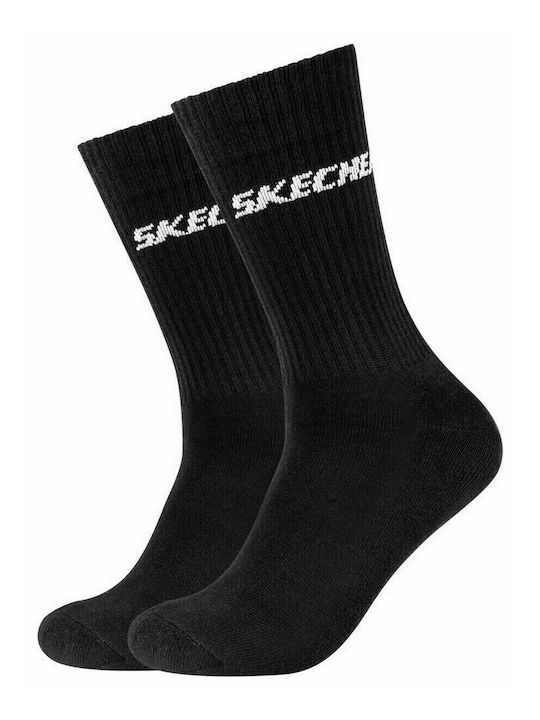 Skechers SK41044 Skechers SK41044