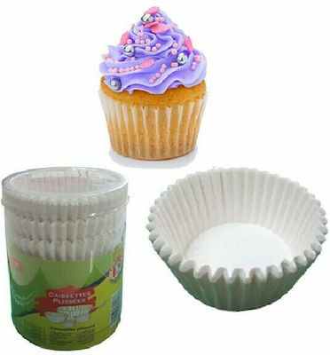 Baking Cups for Party 150pcs