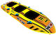 Wow Watersports Jet Boat Ski Tube