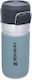 Stanley Go Quick Flip Bottle Thermos Stainless ...