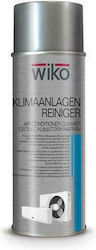 Wiko Autoreinigung für Klimaanlagen Spray 400ml
