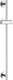 Interflex Minimal Shower Slider Rail