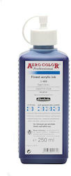 Schmincke Aero Color Professional