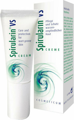 Ocean Pharma Spirularin Cream VS Cream 10ml