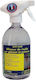 Matt Chem Anti-Rust Boot Reinigungsprodukte 500ml