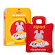 Kipod My Quiet Book Educational Toy Knowledge for 3+ Years Old