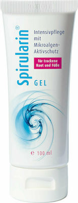 Ocean Pharma Spirularin Gel Gel 100ml