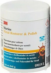 3M Boat Cleaning Products Boat Hull Cleaner/Polish/Protectant 500ml 3M9019