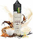 Ripe Vapes Flavor Shot VCT Cafe 20ml/60ml 1τμχ