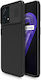 Nillkin Camshield Back Cover Πλαστικό Μαύρο (Realme 9 / 9 Pro+)
