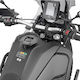 Givi Tankhalterungen für Yamaha Tenere 700 2021