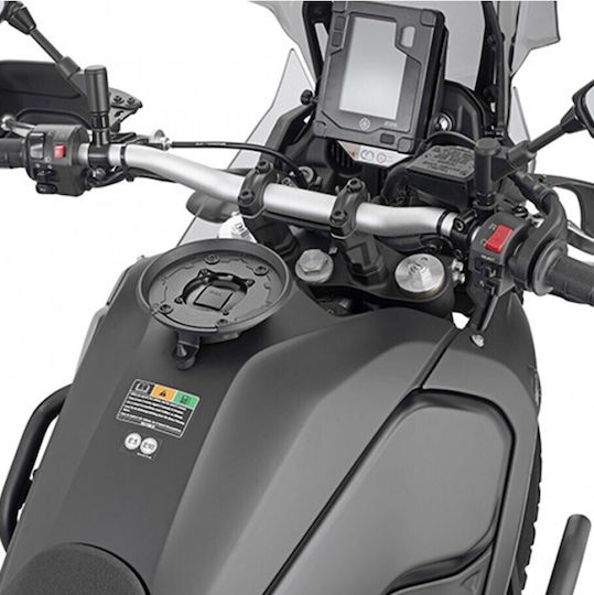 Givi Tankhalterungen für Yamaha Tenere 700 2021