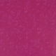 Marhome Wrapping Paper for Gift Fuchsia 4800x80cm.