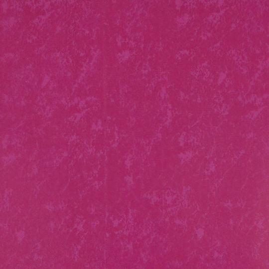 Marhome Wrapping Paper for Gift Fuchsia 4800x80cm.