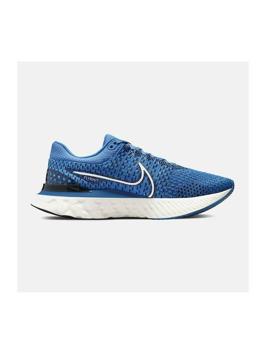 nike infinity run skroutz