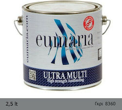 Eumaria Ultra Multi Eumaria Ultra Multi
