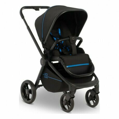 Moon buggy top resea sport
