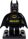 Leguoguo DC Comics: Batman Φιγούρα Δράσης