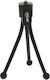 InLine Portable Mini Статив - мини 11,5 см