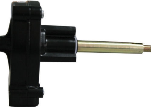 Multiflex Boat Engine Spare Part Cage for Engine up to 150HP Heavy Duty
